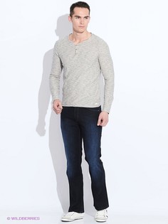 Джинсы Wrangler