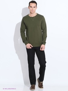 Брюки Wrangler
