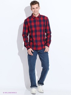 Джинсы Wrangler