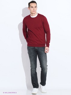 Джинсы Wrangler