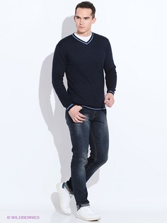 Джемперы TOM FARR