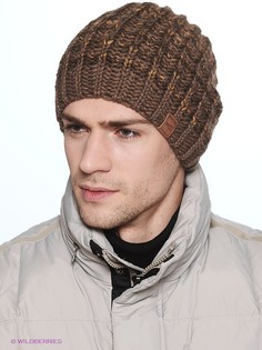 Шапки Marhatter
