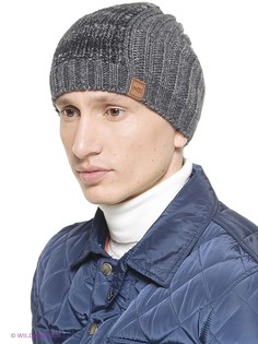 Шапки Marhatter