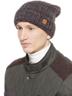Шапки Marhatter