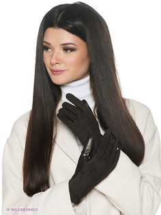Перчатки Eleganzza