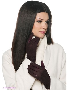 Перчатки Eleganzza