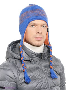 Шапки Trespass