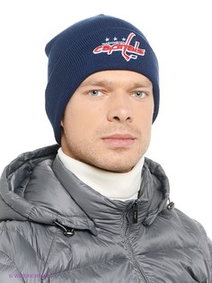 Шапки Atributika &amp; Club