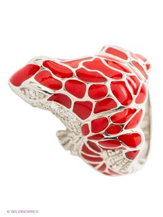 Ювелирные кольца BALEX