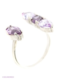 Ювелирные кольца Lovely Jewelry