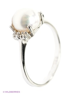 Ювелирные кольца Art Silver