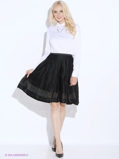 Юбки Love Republic