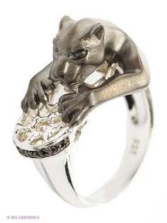 Ювелирные кольца Art Silver