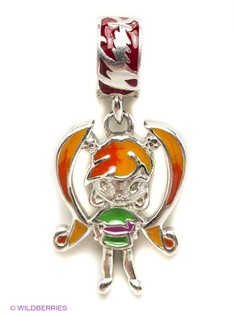 Ювелирные кольца Бронницкий ювелир