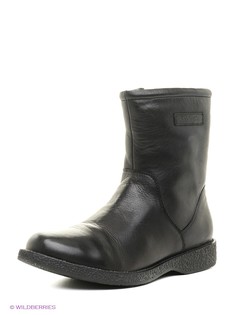 Сапоги JUST COUTURE