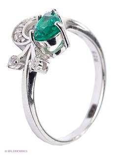 Ювелирные кольца BALEX