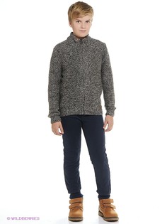 Кардиганы Button Blue