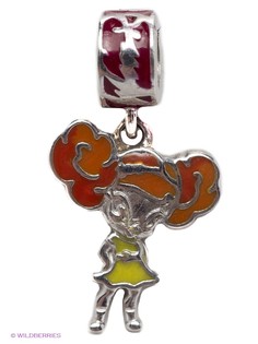 Ювелирные кольца Бронницкий ювелир