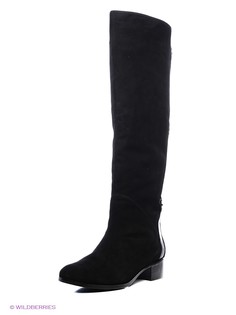 Сапоги Moda Donna