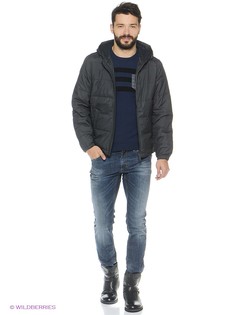 Джемперы Sisley