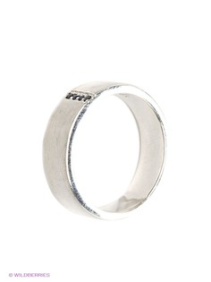 Ювелирные кольца Art Silver