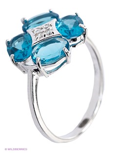 Ювелирные кольца BALEX