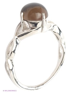 Ювелирные кольца Silver Wings