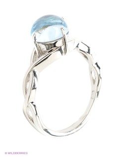 Ювелирные кольца Silver Wings