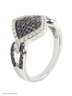 Ювелирные кольца JV ДЖЕЙ ВИ