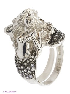Ювелирные кольца Art Silver