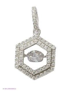 Ювелирные подвески JV ДЖЕЙ ВИ