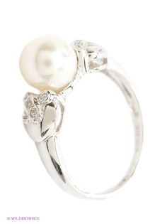 Ювелирные кольца JV ДЖЕЙ ВИ