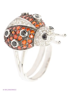 Ювелирные кольца Art Silver