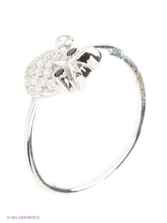 Ювелирные кольца JV ДЖЕЙ ВИ