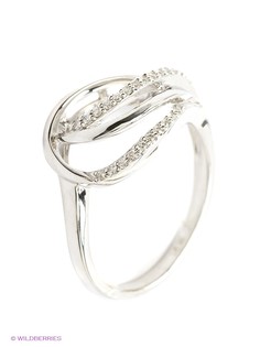 Ювелирные кольца JV ДЖЕЙ ВИ