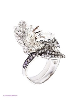 Ювелирные кольца Art Silver