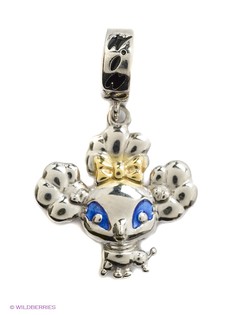 Ювелирные браслеты Бронницкий ювелир