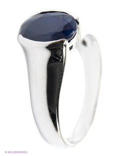 Ювелирные кольца Art Silver