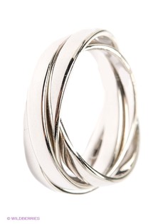 Ювелирные кольца Art Silver