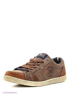 Xti abbigliamento new arrivals