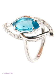 Ювелирные кольца BALEX