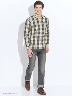 Рубашки Levi's®