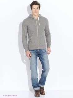 Толстовки Levi's®