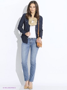Рубашки Levi's®