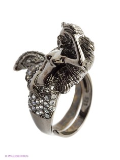 Ювелирные кольца Art Silver