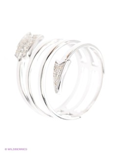 Ювелирные кольца Art Silver