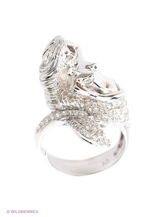 Ювелирные кольца Art Silver