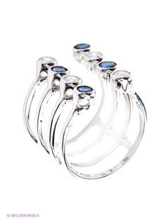 Ювелирные кольца JV ДЖЕЙ ВИ