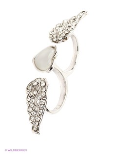 Кольца Lovely Jewelry