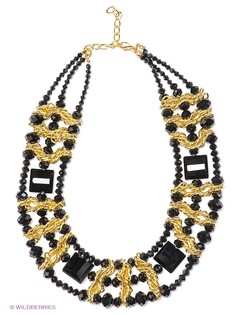 Колье Lovely Jewelry